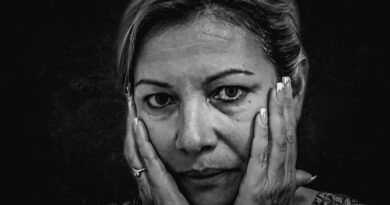 Faces from the Street: An Urban Portrait in Cuba