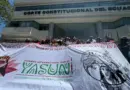 Ecuador Fails to Comply with Referendum Closing Oil Wells