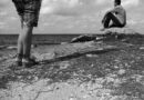The Cuban Dream