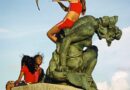 Last Call for the 2025 HT Photo Contest