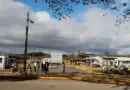 Nicaragua: What Total Control of Border Territories Means