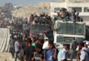 UN Experts Decry Israel’s Genocide of the Palestinians