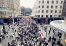 International News Briefs for Monday, August 25, 2025