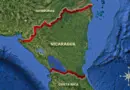 Nicaraguan Government’s Land Grab, What it Means