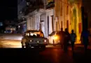 Blackouts Continue to Test Cubans