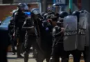 Nicaragua: 28 Newly Abducted Remain in Forced Disappearance