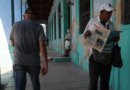 Havana Weather for August 14-20