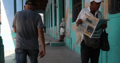 Havana Weather for August 14-20