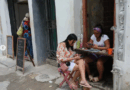 Havana Weather for August 7-13