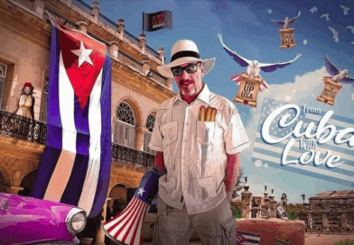 Hotels, Excursions and Modern Cars Denote Cuba’s New Rich