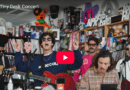 Rawayana – Song of the Day