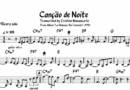 Paquito D’Rivera – Song of the Day