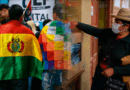 Bolivian Elections: We’re Asking the Wrong Questions