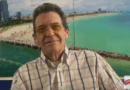 The Sad Story of Edmundo Garcia