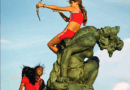 Last Call for the 2025 HT Photo Contest