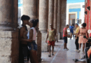 Havana Weather for August 28 to September 3