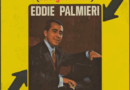 Eddie Palmieri – Song of the Day