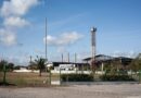 Cuba’s Scarce Electricity Hobbles the Few Industries Left