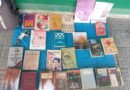 Books We’re Not Reading These Days
