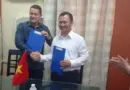 Vietnam Acquires 2,000 Hectares in Artemisa, Cuba