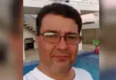 Nicaragua: Body of Another Dead Political Prisoner Released