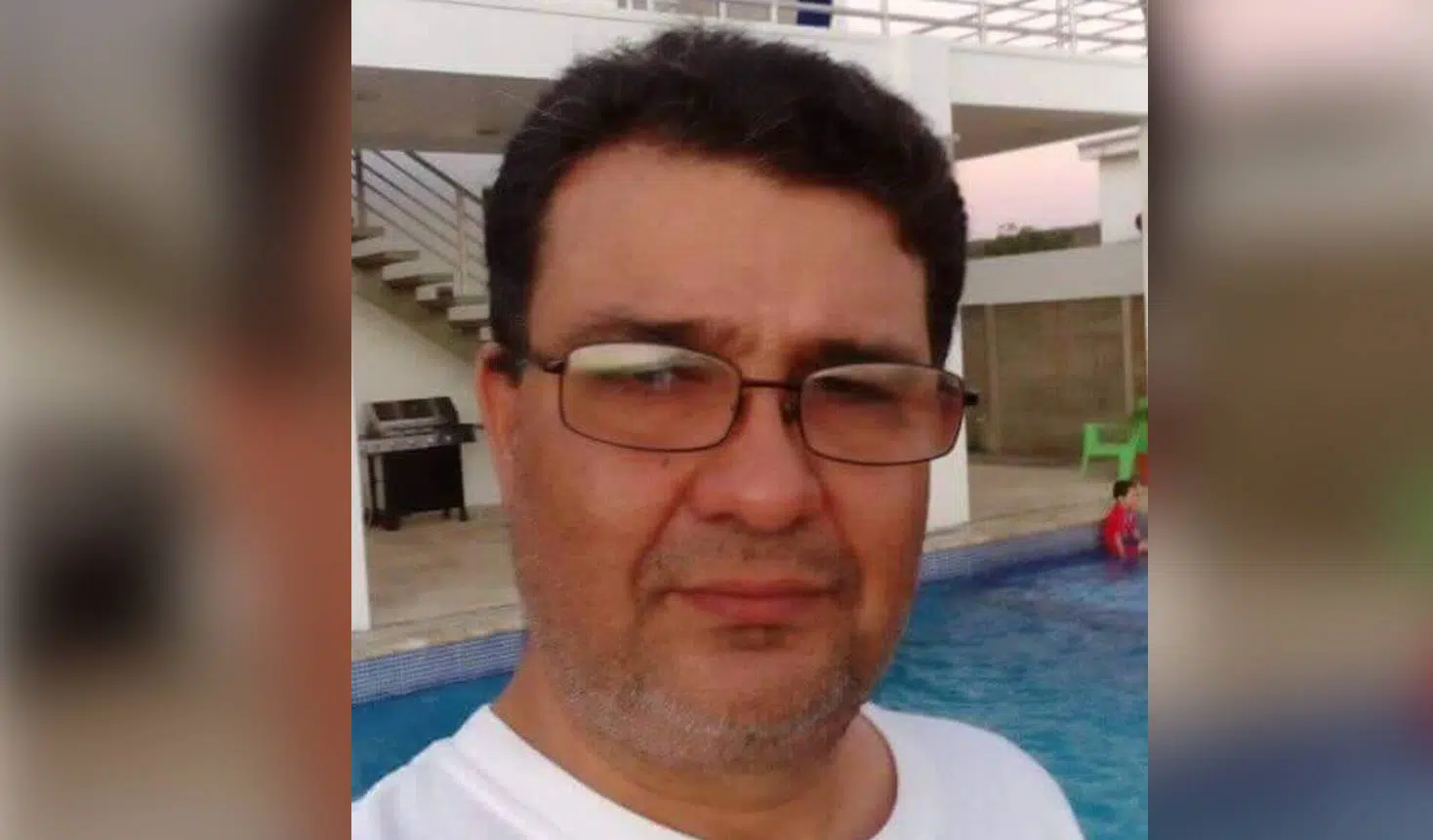 Nicaragua: Body of Another Dead Political Prisoner Released