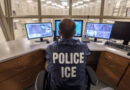 International News Briefs for Wednesday, August 6, 2025