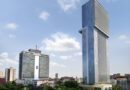 Tower K: Guillotine of Globalist Capital in Havana