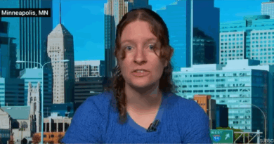 Democratic Party Establishment Wants to Keep Arming Israel