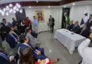 Defending Panama’s Neutrality