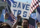 Appeals Court Ends TPS for Nicaragua, Honduras and Nepal