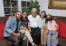 Nicaragua: Dictatorship Returns Political Prisoner Dead