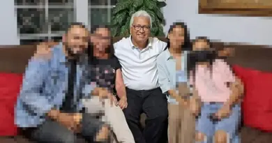 Nicaragua: Dictatorship Returns Political Prisoner Dead