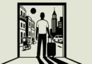Different Takes on Cuban Emigration  