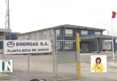 “Encouraging” Cuban Government Data on Oil Production