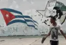 Cuba: If Nothing Happens, Something Will Have to Happen