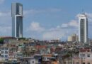 Cuba in the Dark Again: The Electrical System Collapses