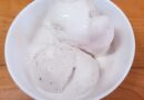 My Cuban Summer of Ice Cream