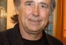 Joan Manuel Serrat – Song of the Day