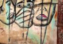 For the Love of Cuba – Photo of the Day