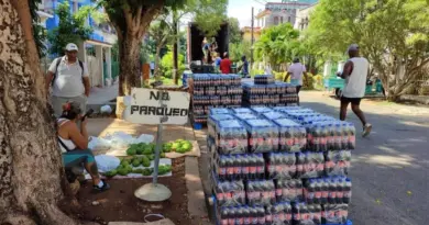 Cuban Regime Forced to Tolerate Private Enterprise
