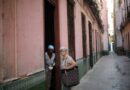 Havana Weather for September 18-24