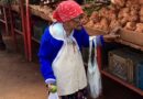 In the Market, Havana, Cuba – Photo of the Day