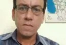 Cuba: Prosecutor Seeks 9 Years for Pots & Pans Protesters