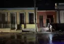 Cuba: Electricity Is a Prize, Life Reduced to Waiting for It
