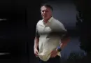 Brazil: Bolsonaro Sentenced to 27 Years for Attempted Coup