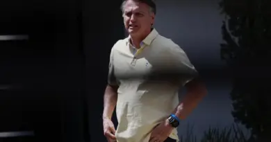 Brazil: Bolsonaro Sentenced to 27 Years for Attempted Coup