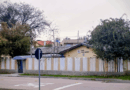 Growing Up in the “Creches” of Curitiba, Brazil