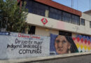 Ecuadorian TV Station Suspended for Covering a Protest
