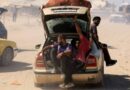 International News Briefs for Tuesday, September 9, 2025